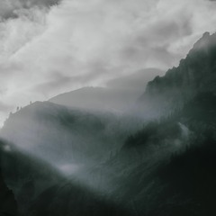 SoundStorm