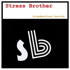 Stress Brother - Black Beauty Original Mix