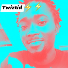 Twiztid.mp3