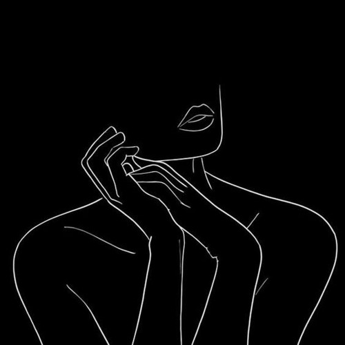 Neilas J - The New Me