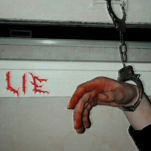 macedo x razu - Lie