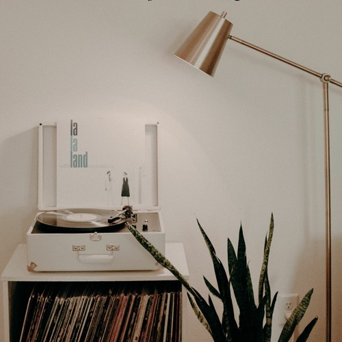 Guest Mixes
