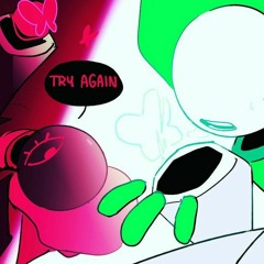 Thru 3D Realmz