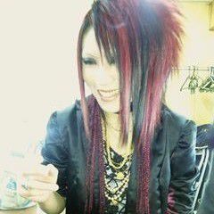 Danger☆Gang - Feathers of Sorrow