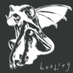 𝒔𝒕𝒂𝒓𝒄𝒍𝒖𝒔𝒕𝒆𝒓𝒔