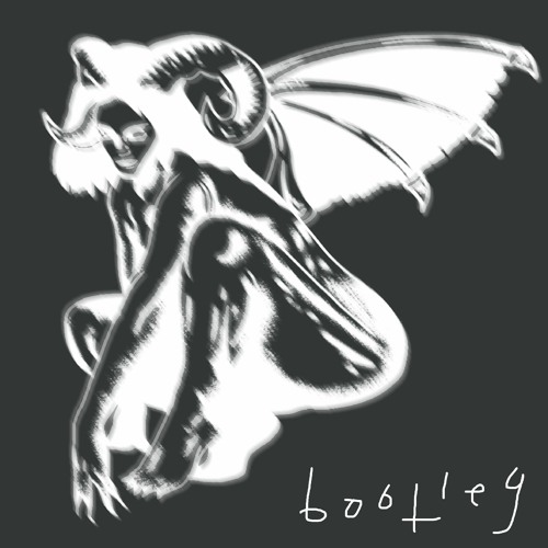 𝒔𝒕𝒂𝒓𝒄𝒍𝒖𝒔𝒕𝒆𝒓𝒔