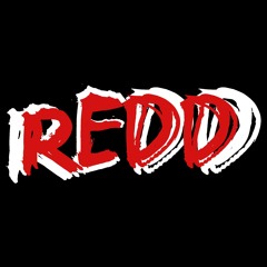 REDD Originals