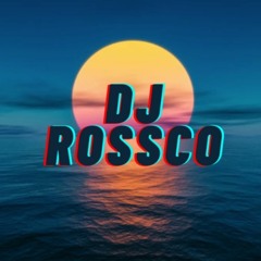 Bounce mixes.