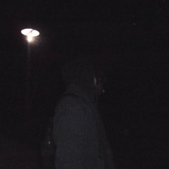 Didnt Ya Kno (prod by Anstrac)