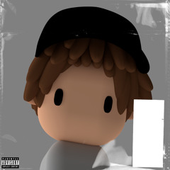 Foolish Produced By Cullen and Tilt