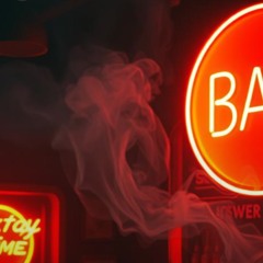 Wrong time, right girl