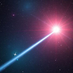 Cygnus X - 1