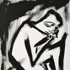 Truthhurts (P.phantom)