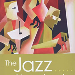 [Access] PDF 📃 The Jazz Standards: A Guide to the Repertoire by  Ted Gioia EPUB KIND