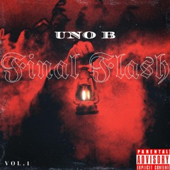 Designer Luv F/ 5pazz & Bree