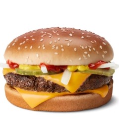 Special Ed (prod.onehotnife)