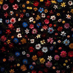 From Beyond Prod.Ghowste