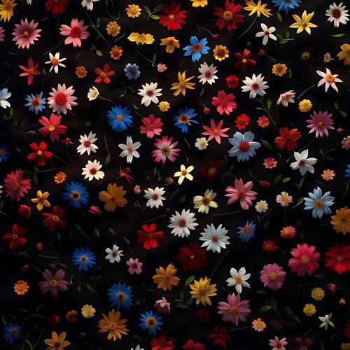 From Beyond Prod.Ghowste