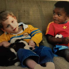 Copy of Ej (@Ejgotsaved)