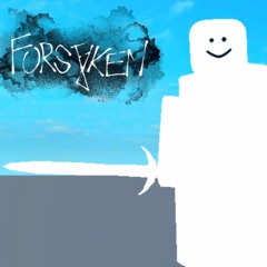 Subject_0 Jason Chase Theme _ Forsaken UST