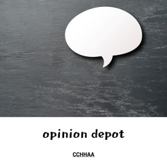 Falling Leaves of August