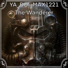 The Wanderer