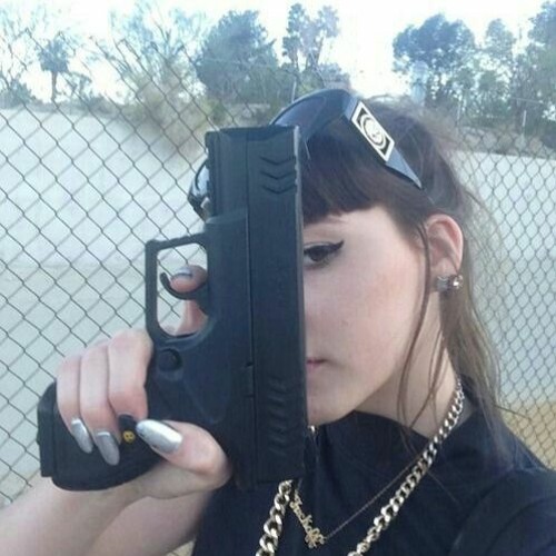 Veigh - Clickbait (Prod. Nagalli, Bvga)
