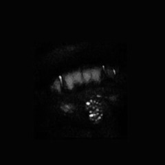 Destroy Lonely - Japanese / Made for me