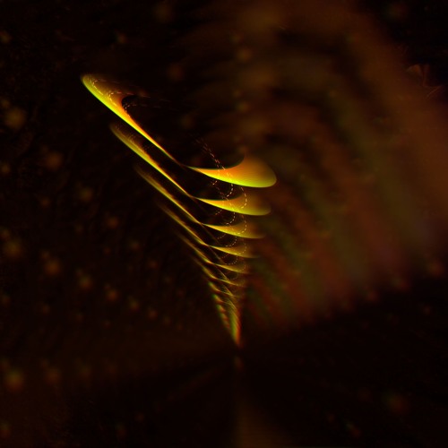 Love by Technoligys