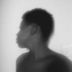 Só as braba mnr🎰🏄🏿🍀👋😡