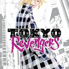 [ACCESS] PDF 💔 Tokyo Revengers (Omnibus) Vol. 5-6 by  Ken Wakui [KINDLE PDF EBOOK EP