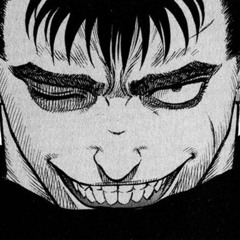 👹