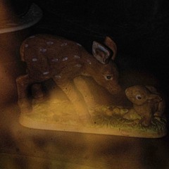 CIERVOS Y CONEJOS demo