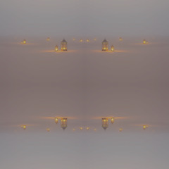 Palace of Echoes – Palais des Echos