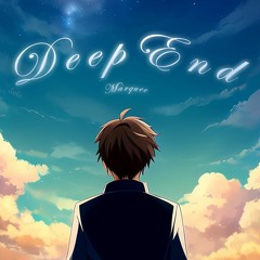 deep end (demo)