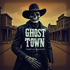 Ghost Town