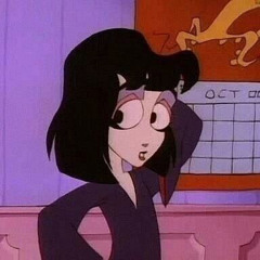 i’m not a creep I promise ft. prince