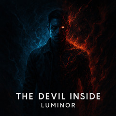 The Devil Inside