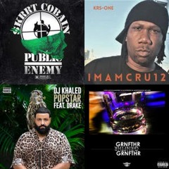 soundcloud