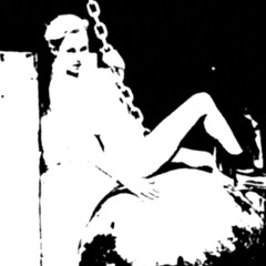 MILEY CYRUS - WRECKING BALL (WHALES REMIX)