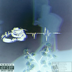 expose urself ft ¥en$ (prod whoa.aloa)