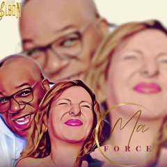 Ma Force
