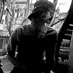 EL SECX KEFTV VXYZ////////////////NX TENGX FLU$H/////