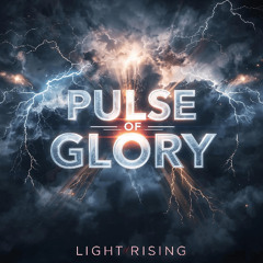 ⚡ Pulse of Glory