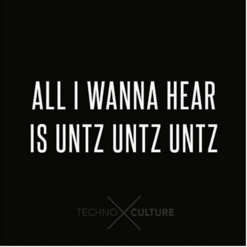 01 Schranz Set
