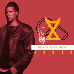 [Free] PLAZA x 6lack Type Beat 2021 - Resolve(Hard R&B Beat)