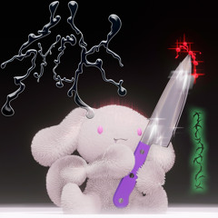 Q Kieres D Mi? (ft vathon) prod. Bcio, 044