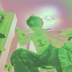 Destruction