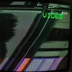 In The Nile (Freestyle)