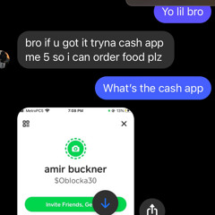 GsbxSlumbaby - Poor Bitch